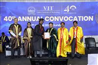 VIT 4 (67)